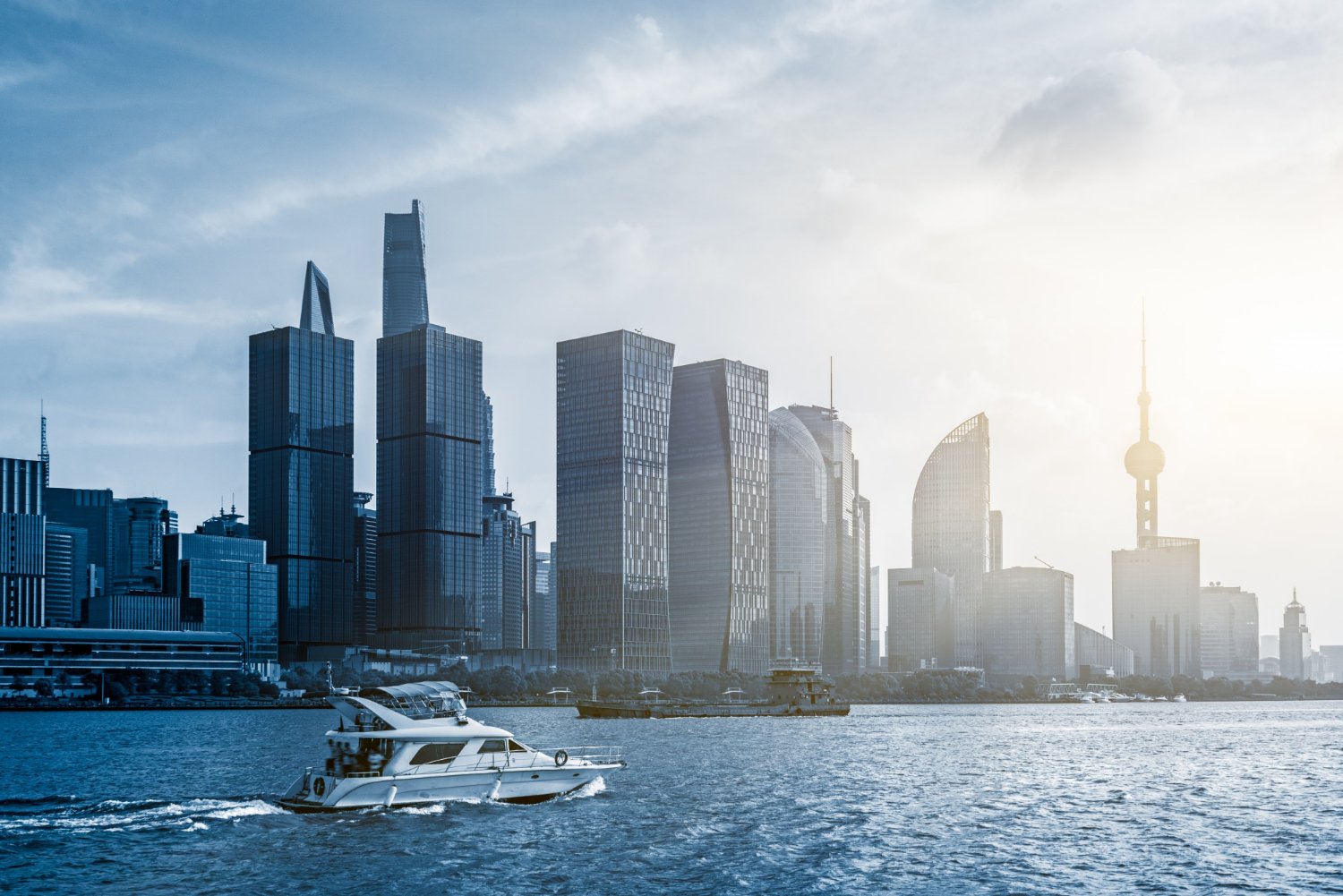 Which Website is Best for Finding Properties for Sale in the UAE?