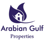 ArabianGulfProperties-removebg-preview