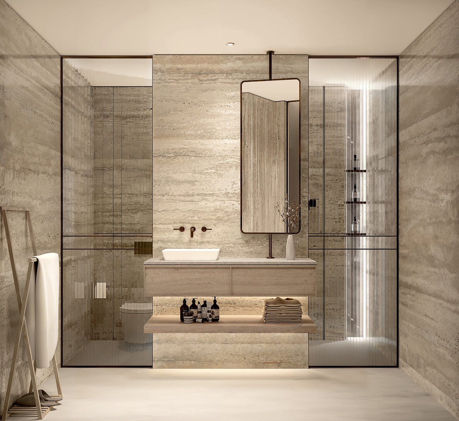 BG-Bathroom-R6 (1)