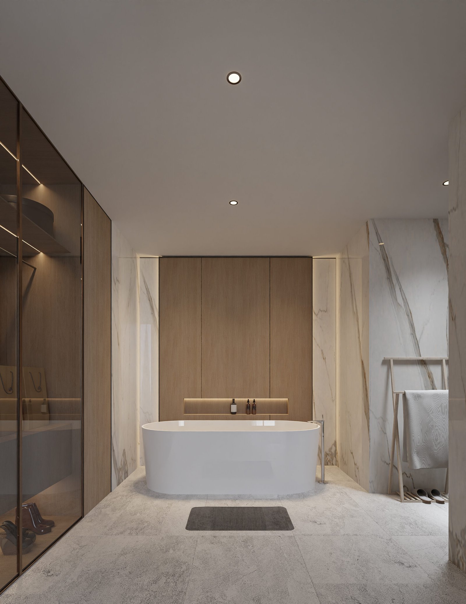 BG-Bathroom V1-R0