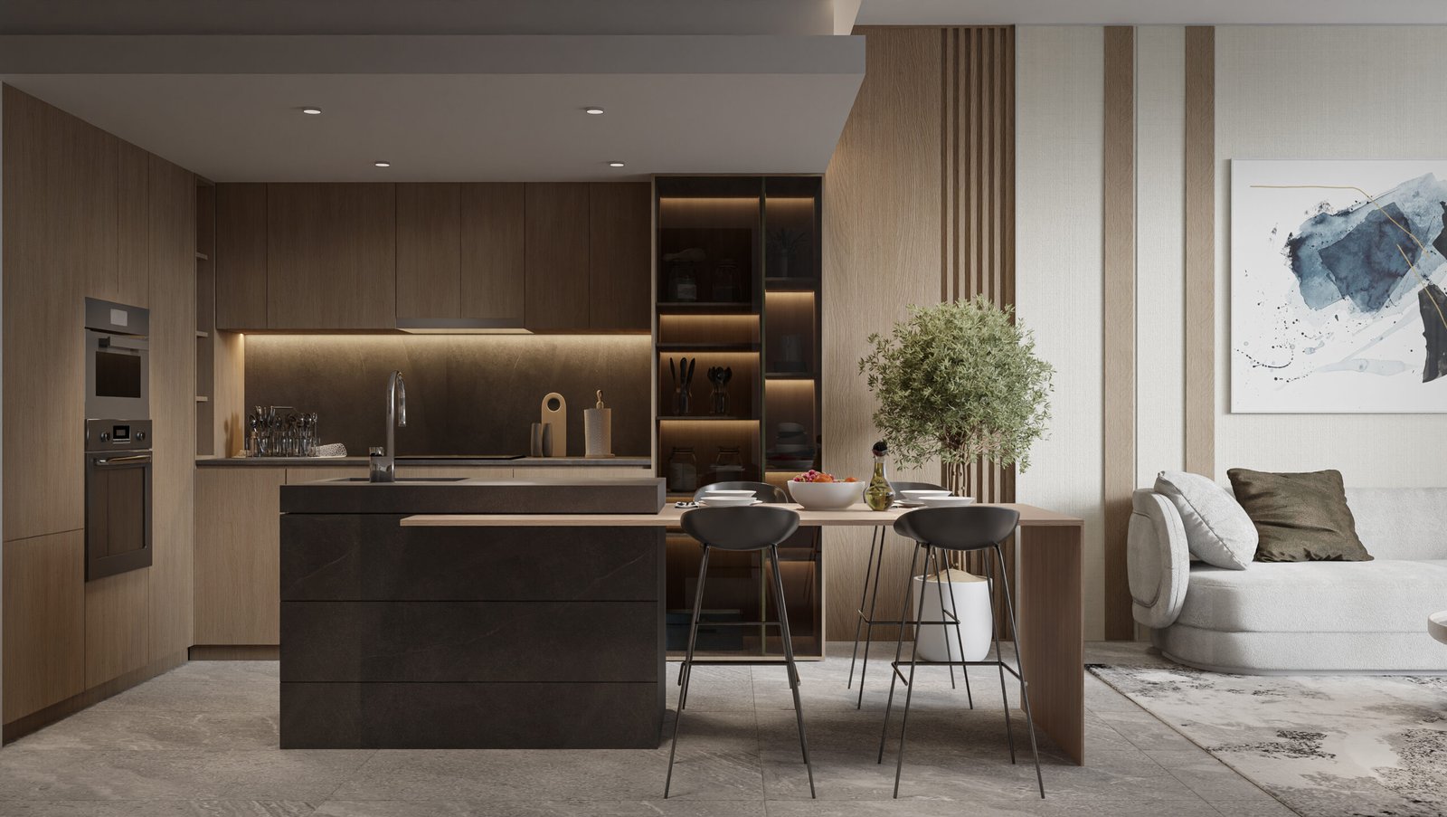 BG-Kitchen-R0
