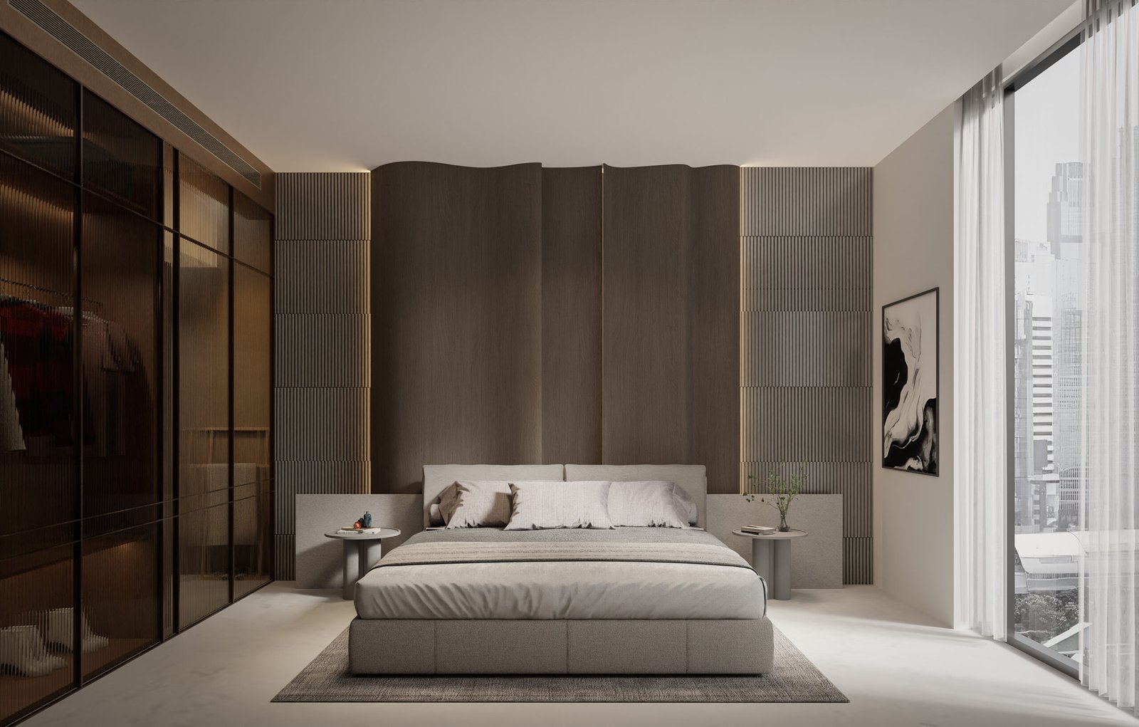 BG New Mockup-Bedroom-R2