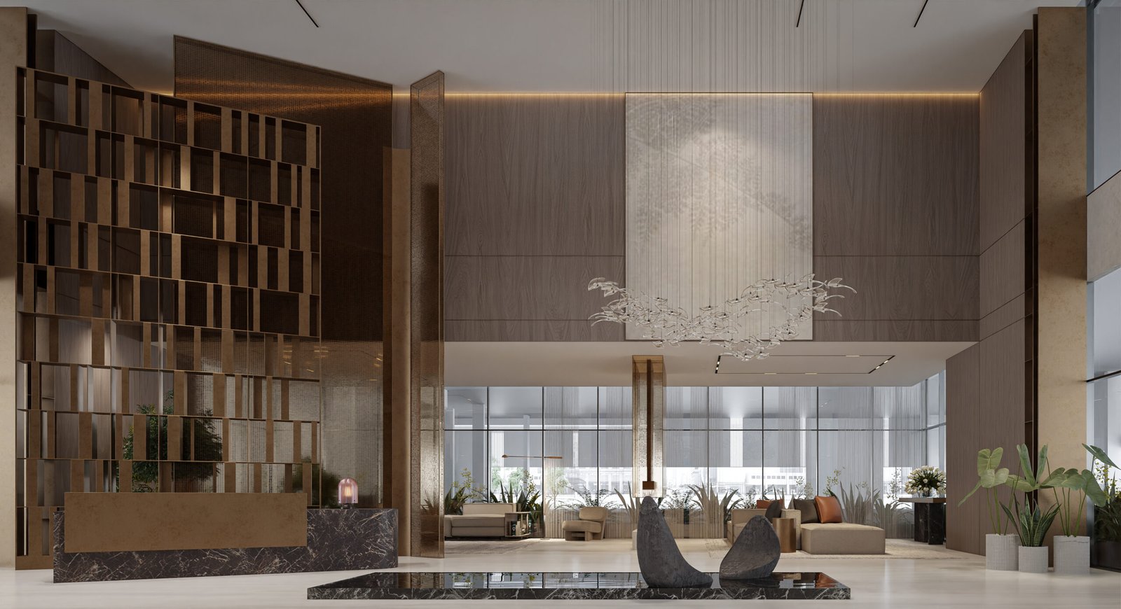 HMB-Main Lobby V1-R5