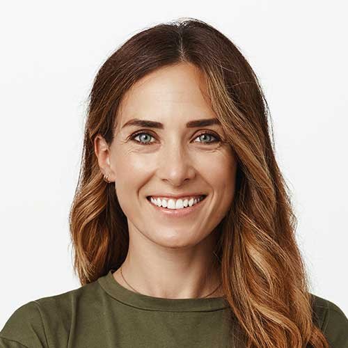 Sarah Johnson