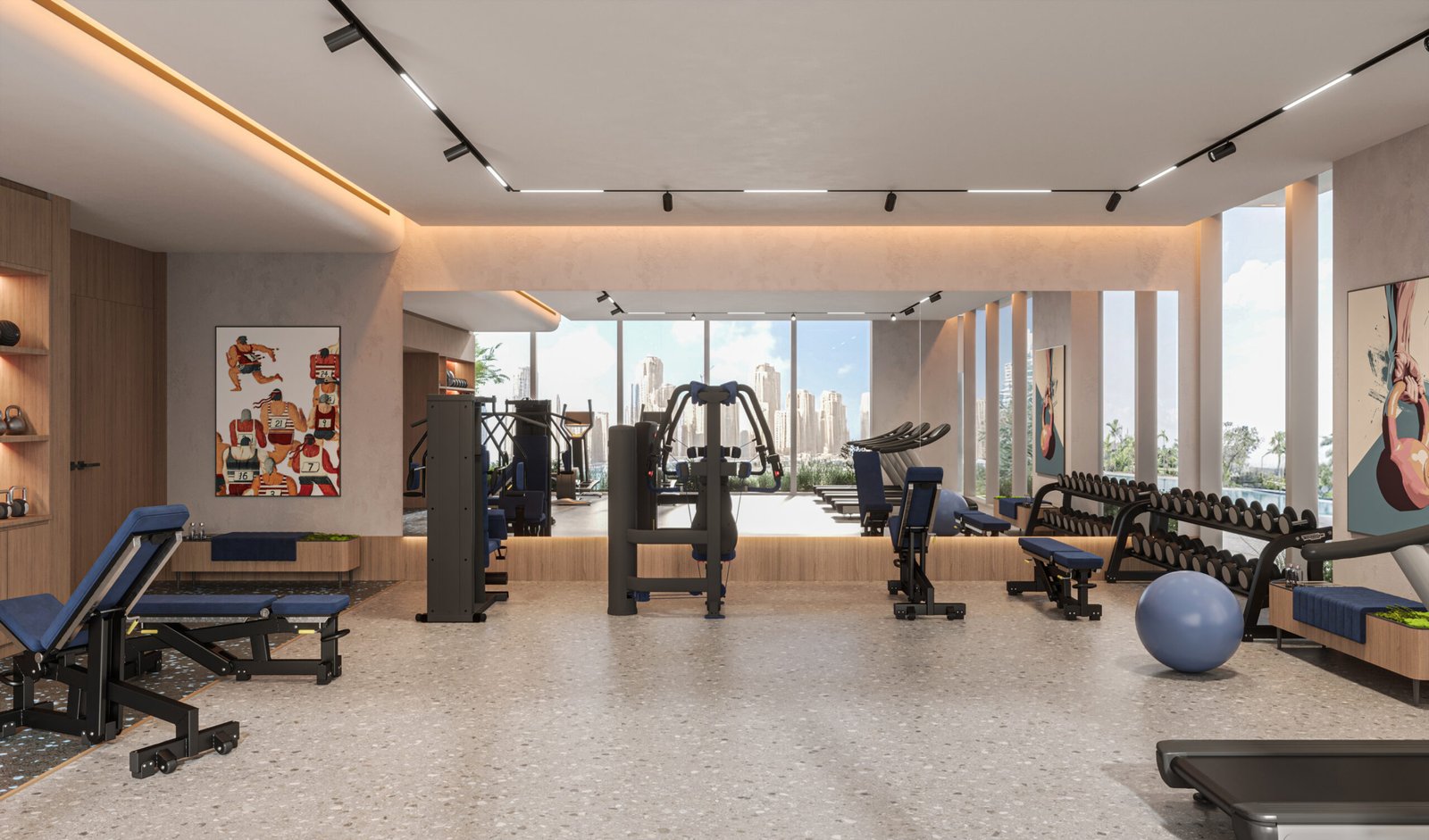 Beverly Grande gym_(1)